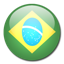 flag of Brazil