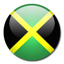 flag of Jamaica