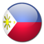 flag of Philippines