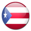 flag of Puerto Rico