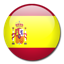 flag of Spain