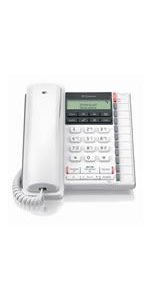 Program CheapCalls.co.uk Access Numbers in BT Converse 2300