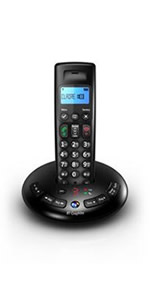 Program CheapCalls.co.uk Access Numbers in BT Graphite 2100/2500