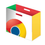 Chrome Webstore