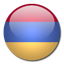 flag of Armenia