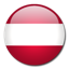 flag of Austria