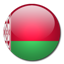 flag of Belarus