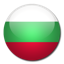 flag of Bulgaria