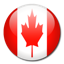 flag of Canada