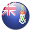 flag of Cayman Islands