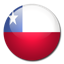 flag of Chile