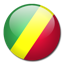 flag of Congo