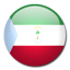 flag of Equatorial Guinea
