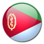 flag of Eritrea