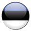 flag of Estonia