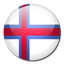 flag of Faroe Islands