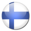 flag of Finland