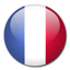 flag of French Guiana