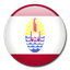 flag of French Polynesia