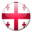 flag of Georgia