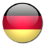 flag of Germany