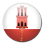 flag of Gibraltar