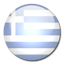 flag of Greece