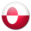 flag of Greenland