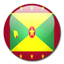 flag of Grenada