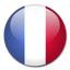 flag of Guadeloupe