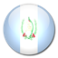 flag of Guatemala