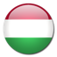 flag of Hungary