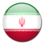 flag of Iran