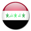 flag of Iraq