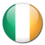 flag of Ireland