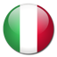 flag of Italy