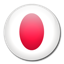 flag of Japan