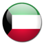 flag of Kuwait