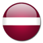 flag of Latvia