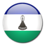 flag of Lesotho