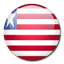 flag of Liberia