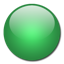 flag of Libya
