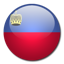 flag of Liechtenstein