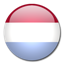 flag of Luxembourg