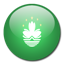 flag of Macau