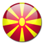 flag of Macedonia