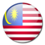 flag of Malaysia