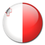 flag of Malta
