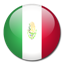 flag of Mexico