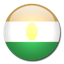 flag of Niger